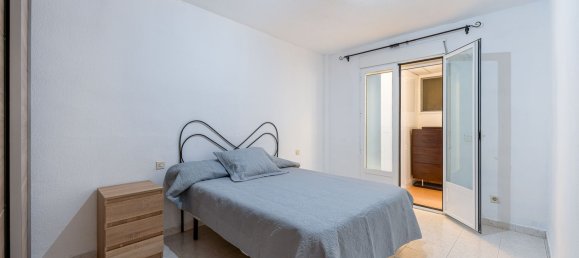 3 bedrooms Apartment in Torremolinos, Spain No. 136031 14