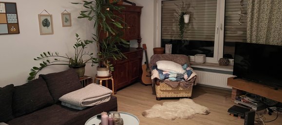 4 chambres Maison de ville à Recklinghausen, Germany No. 213391 17