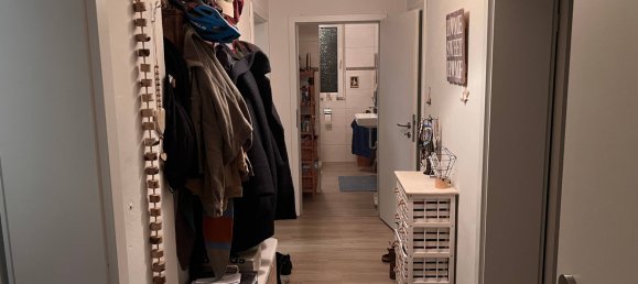 4 chambres Maison de ville à Recklinghausen, Germany No. 213391 26