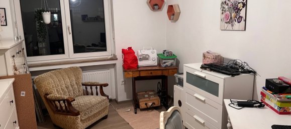 4 chambres Maison de ville à Recklinghausen, Germany No. 213391 22