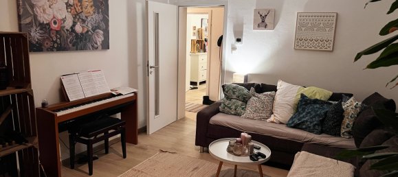 4 chambres Maison de ville à Recklinghausen, Germany No. 213391 18