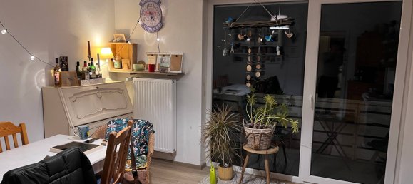 4 chambres Maison de ville à Recklinghausen, Germany No. 213391 19