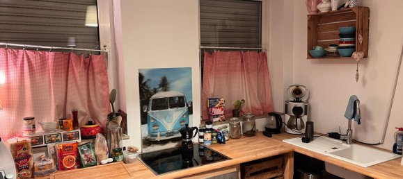 4 chambres Maison de ville à Recklinghausen, Germany No. 213391 21