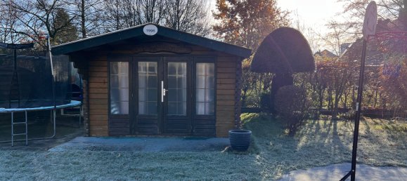 4 chambres Maison de ville à Recklinghausen, Germany No. 213391 16