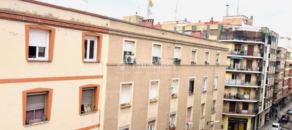 4 bedrooms Apartment in Zaragoza, Spain No. 169661 21