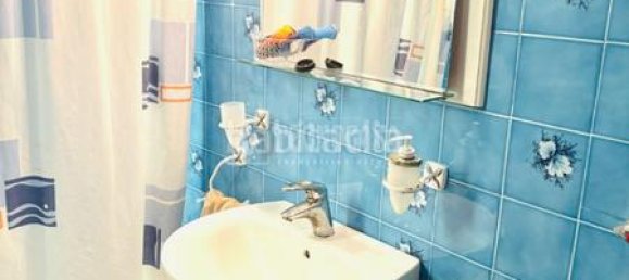 4 bedrooms Apartment in Zaragoza, Spain No. 169661 6