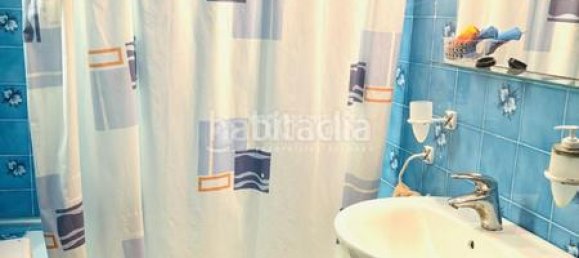 4 bedrooms Apartment in Zaragoza, Spain No. 169661 5