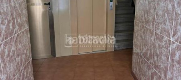 4 bedrooms Apartment in Zaragoza, Spain No. 169661 20