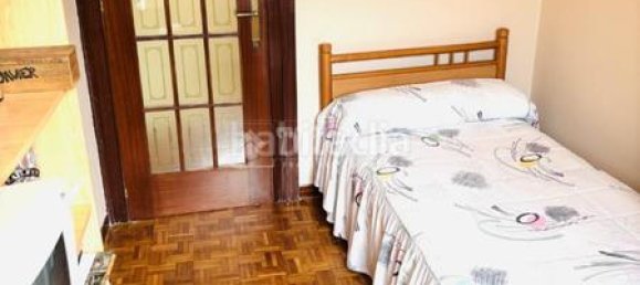 4 bedrooms Apartment in Zaragoza, Spain No. 169661 14