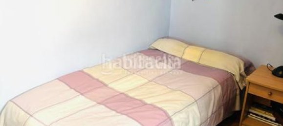 4 bedrooms Apartment in Zaragoza, Spain No. 169661 16