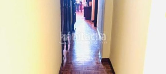 4 bedrooms Apartment in Zaragoza, Spain No. 169661 19