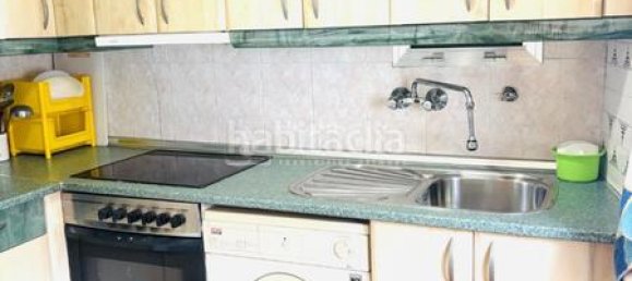 4 bedrooms Apartment in Zaragoza, Spain No. 169661 4