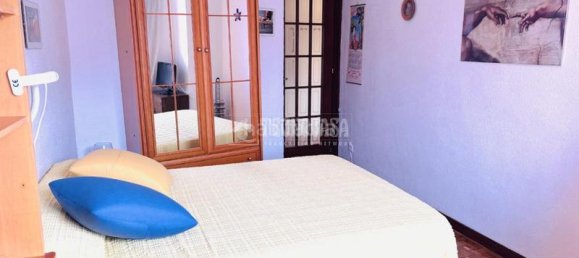 4 bedrooms Apartment in Zaragoza, Spain No. 169661 12