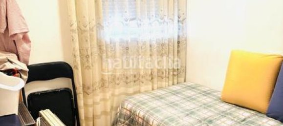 4 bedrooms Apartment in Zaragoza, Spain No. 169661 15