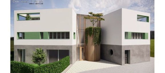 3-salle Appartement à Pesaro, Italy No. 222974 5