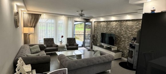 4 Schlafzimmer Stadthaus in Oberbergischer, Germany, Nr. 340341 8