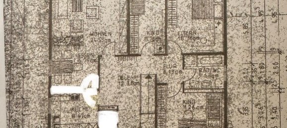 4 Schlafzimmer Stadthaus in Oberbergischer, Germany, Nr. 340341 18