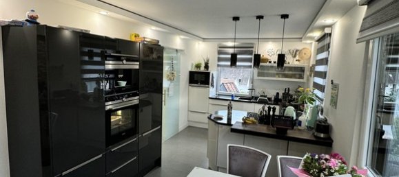 4 Schlafzimmer Stadthaus in Oberbergischer, Germany, Nr. 340341 9