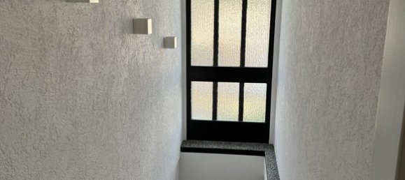 4 Schlafzimmer Stadthaus in Oberbergischer, Germany, Nr. 340341 15