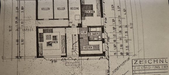 4 Schlafzimmer Stadthaus in Oberbergischer, Germany, Nr. 340341 19