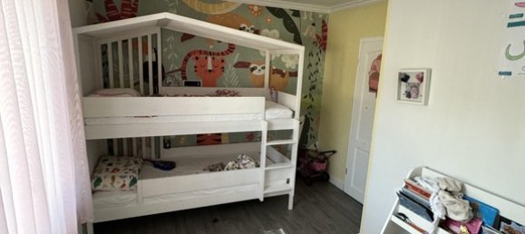 4 Schlafzimmer Stadthaus in Oberbergischer, Germany, Nr. 340341 13