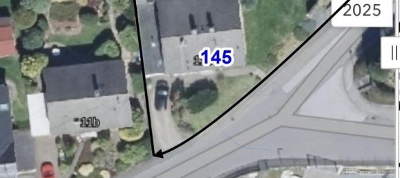 4 Schlafzimmer Stadthaus in Oberbergischer, Germany, Nr. 340341 20