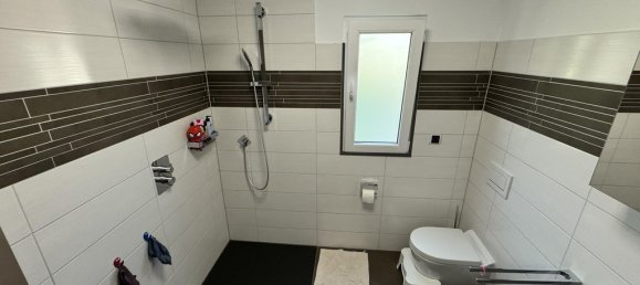 4 Schlafzimmer Stadthaus in Oberbergischer, Germany, Nr. 340341 10