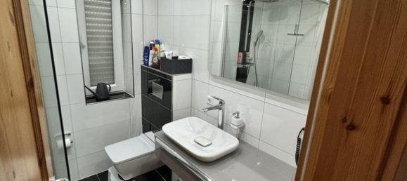 4 Schlafzimmer Stadthaus in Oberbergischer, Germany, Nr. 340341 4