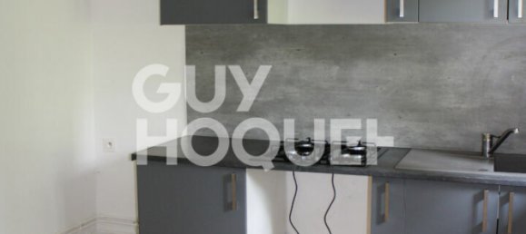 1 غرف نوم منزل في Hermeray, France رقم 187274 3