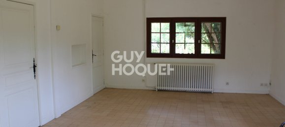 1 غرف نوم منزل في Hermeray, France رقم 187274 2