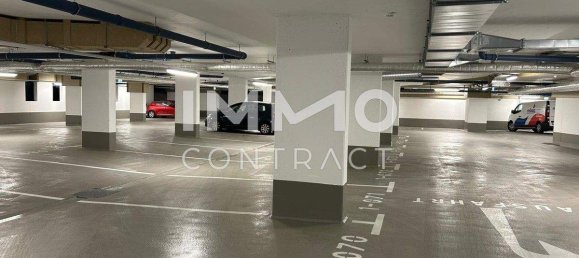 Apartamento de 2 habitaciónes en St. Polten, Austria No. 167803 10