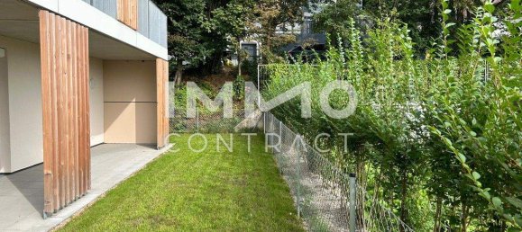 Apartamento de 2 habitaciónes en St. Polten, Austria No. 167803 5