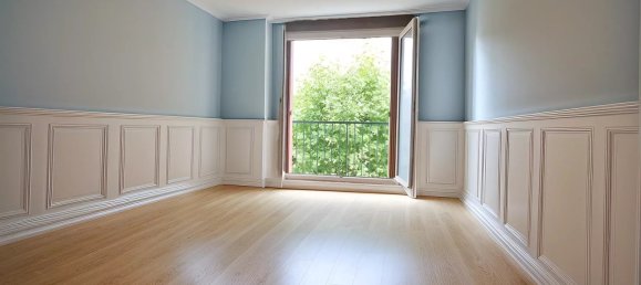 1 Schlafzimmer Wohnung in Montreuil, France, Nr. 164801 3