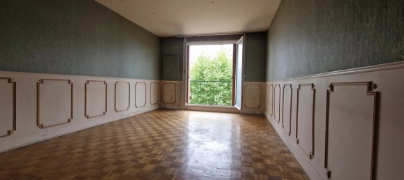 1 Schlafzimmer Wohnung in Montreuil, France, Nr. 164801 2
