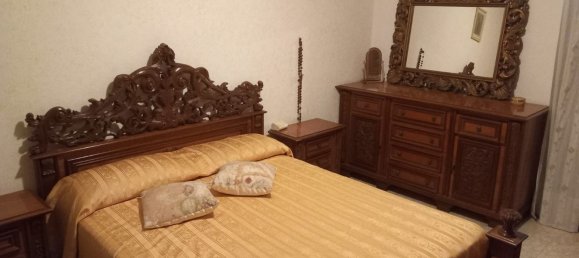8 rooms House in Tollo, Italy No. 197524 6