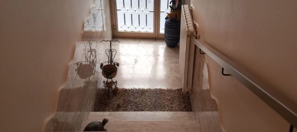 8 rooms House in Tollo, Italy No. 197524 11