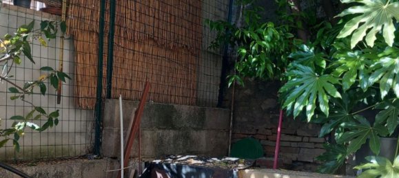 8 rooms House in Tollo, Italy No. 197524 2