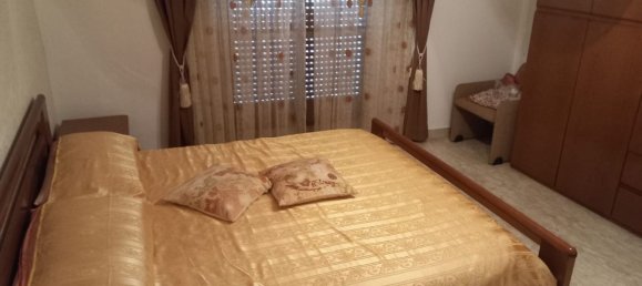 8 rooms House in Tollo, Italy No. 197524 24