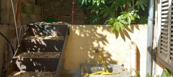 8 rooms House in Tollo, Italy No. 197524 29