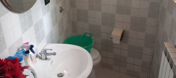 8 rooms House in Tollo, Italy No. 197524 4