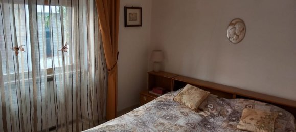 8 rooms House in Tollo, Italy No. 197524 13