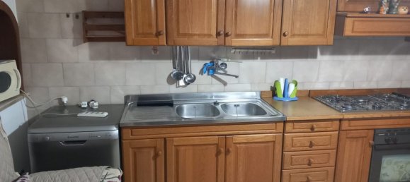 8 rooms House in Tollo, Italy No. 197524 8