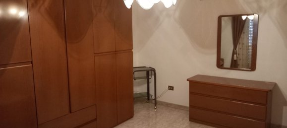 8 rooms House in Tollo, Italy No. 197524 23