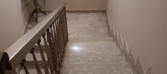 8 rooms House in Tollo, Italy No. 197524 25