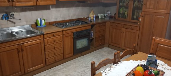 8 rooms House in Tollo, Italy No. 197524 19