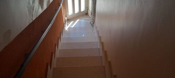 8 rooms House in Tollo, Italy No. 197524 28