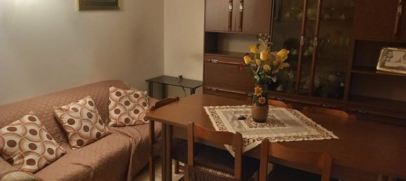 8 rooms House in Tollo, Italy No. 197524 12