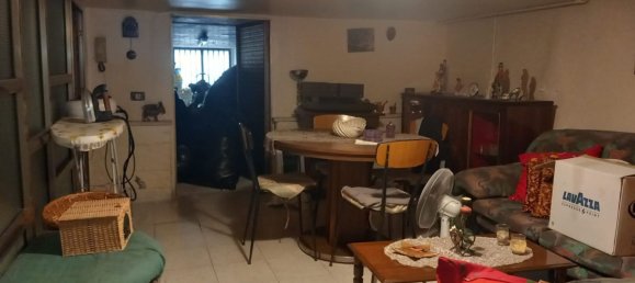 8 rooms House in Tollo, Italy No. 197524 26