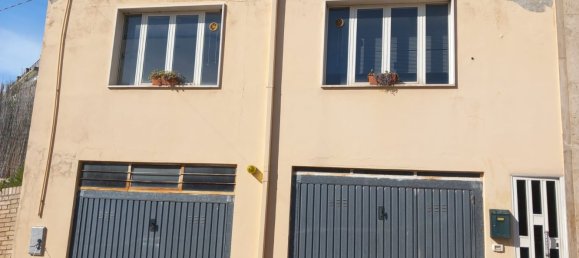 8 rooms House in Tollo, Italy No. 197524 30