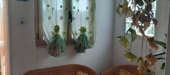 8 rooms House in Tollo, Italy No. 197524 18